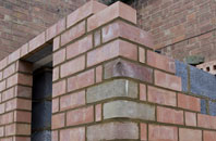 free Blackpool Corner outhouse installation quotes